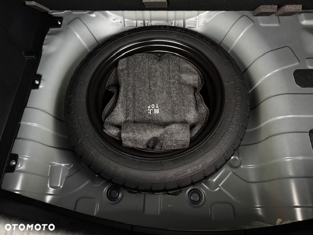BAIC 3 1.5T Luxury - 27