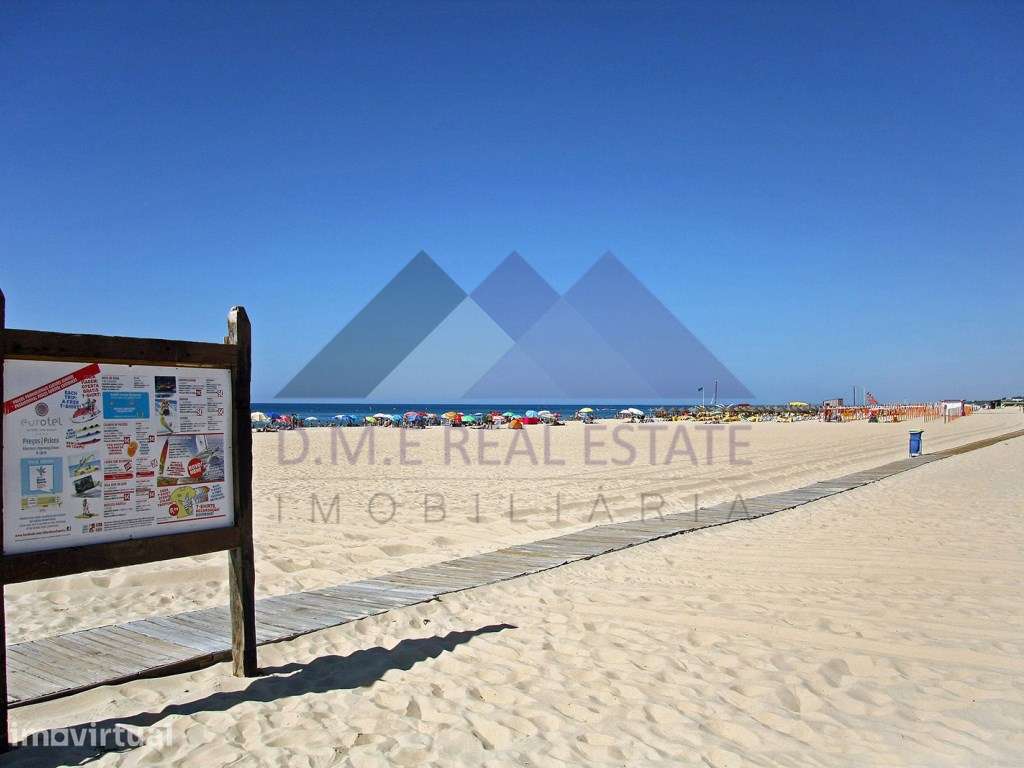 EDIFÍCIO MARES - ALTURA - Grande imagem: 5/17