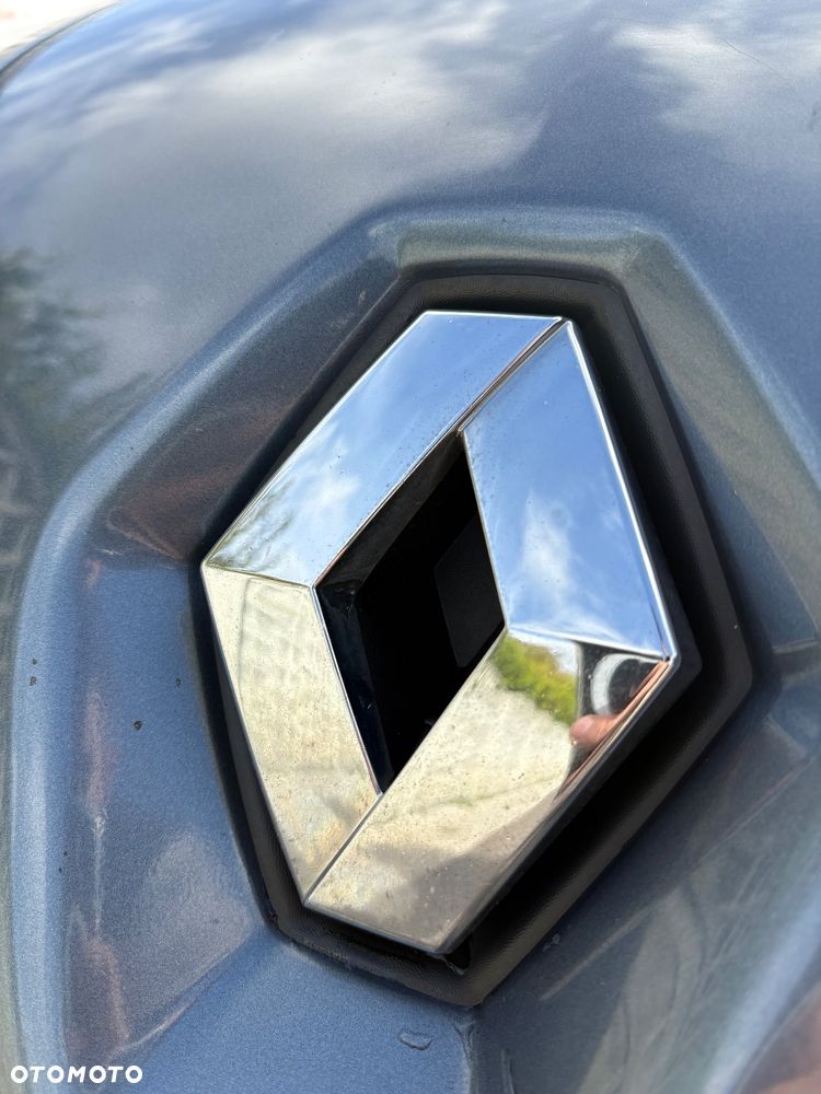 Renault Clio 1.2 16V Expression - 31