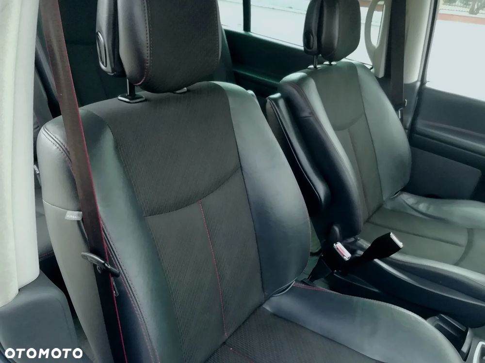 Renault Espace 2.0 Expression - 27