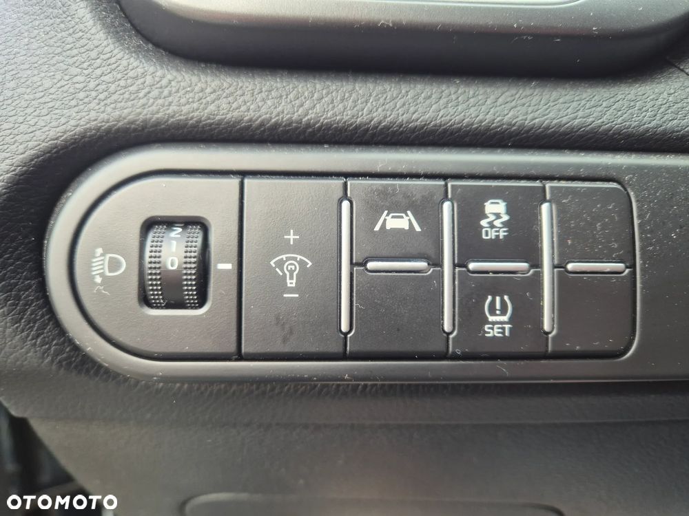 Kia Ceed 1.5 T-GDI DCT7 OPF Platinum - 17
