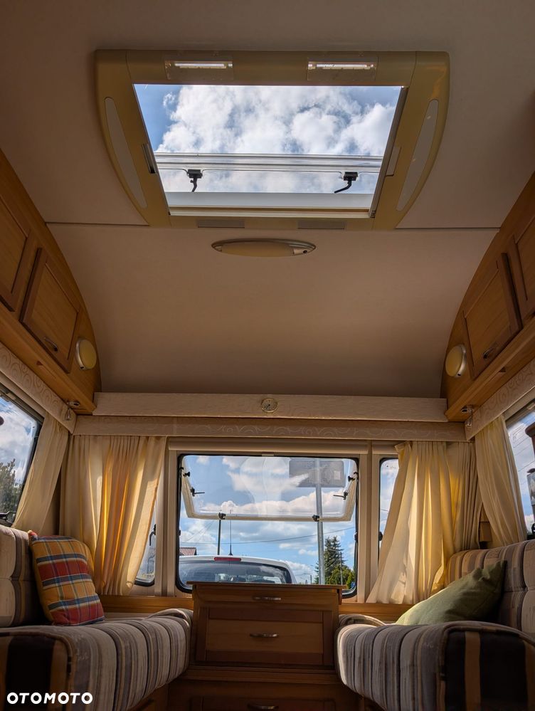 Avondale Coachcraft - 24