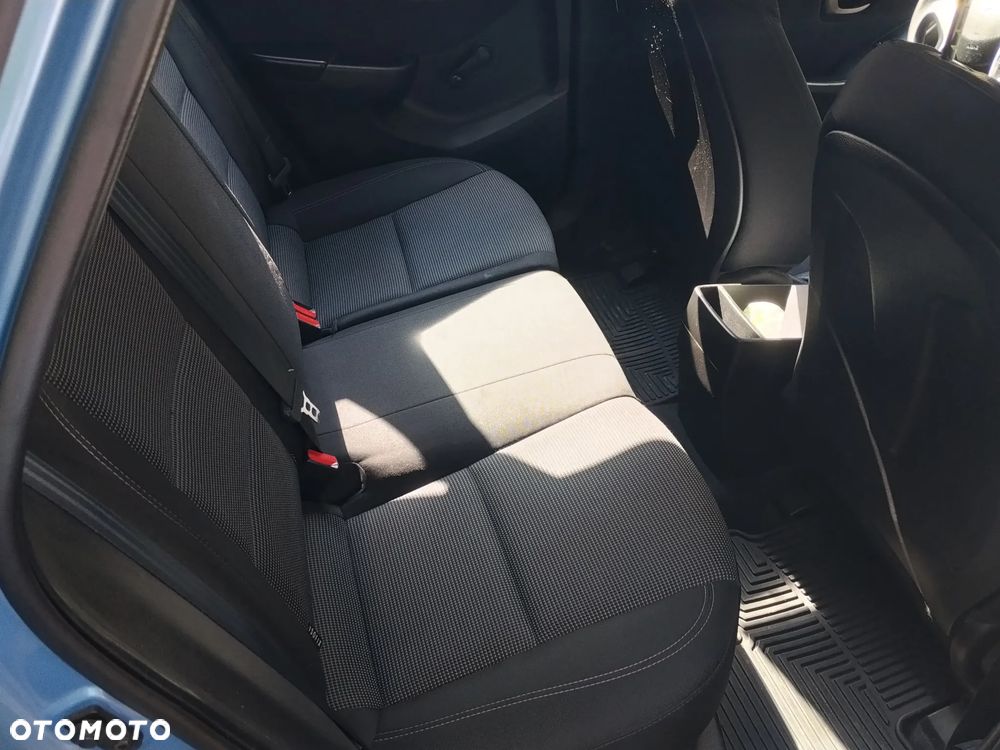 Hyundai i30 1.4 Classic - 13
