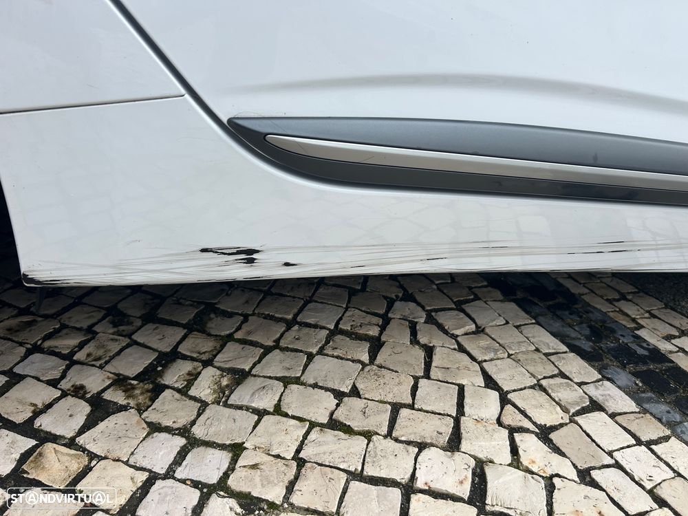 Hyundai Ioniq 38kWh - 32