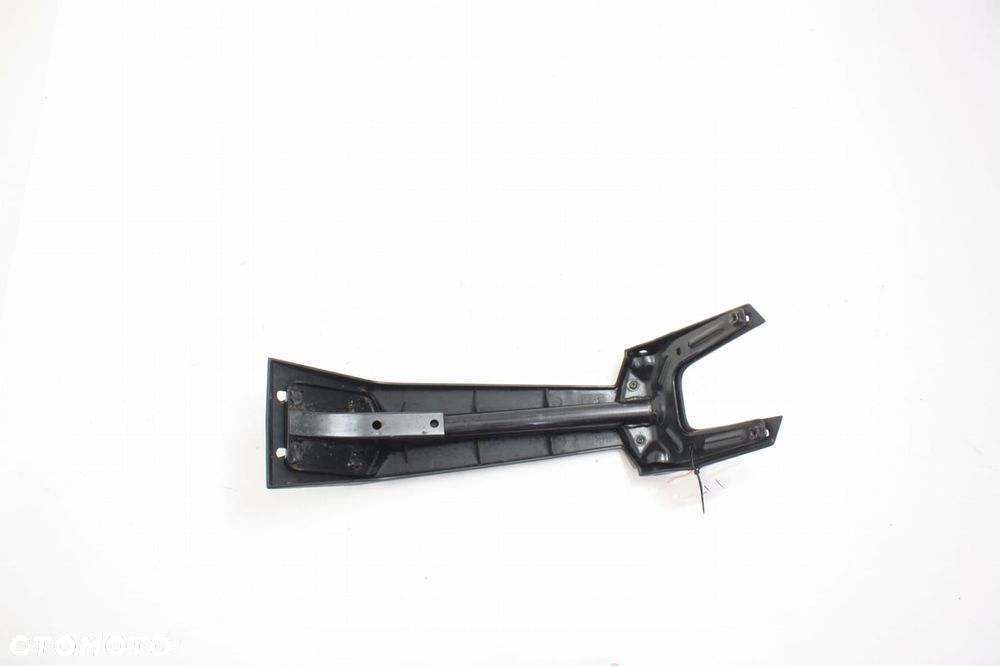 BŁOTNIK MOCOWANIE TABLICY KTM RC 125 390 14-18 - 4