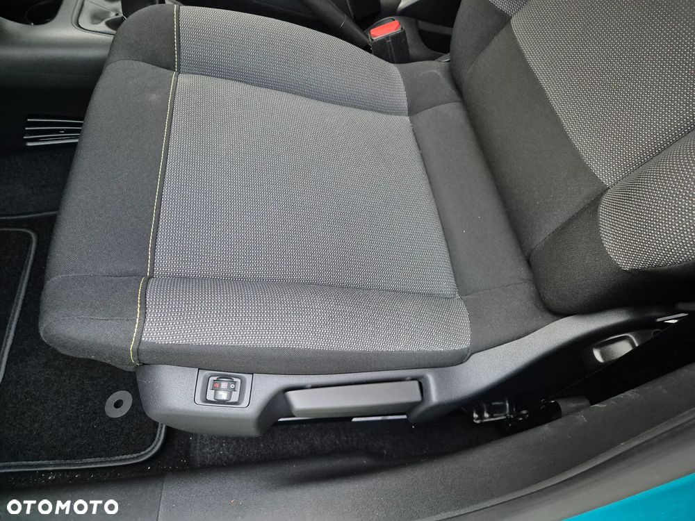 Citroën C3 Pure Tech 83 S&S SHINE - 31