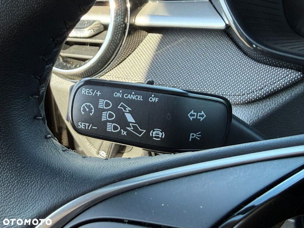 Skoda Fabia 1.0 TSI Selection - 15