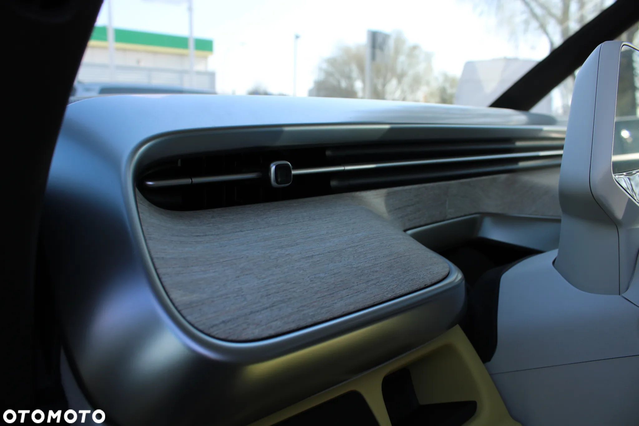 Volkswagen ID. Buzz 82kWh Pro - 19