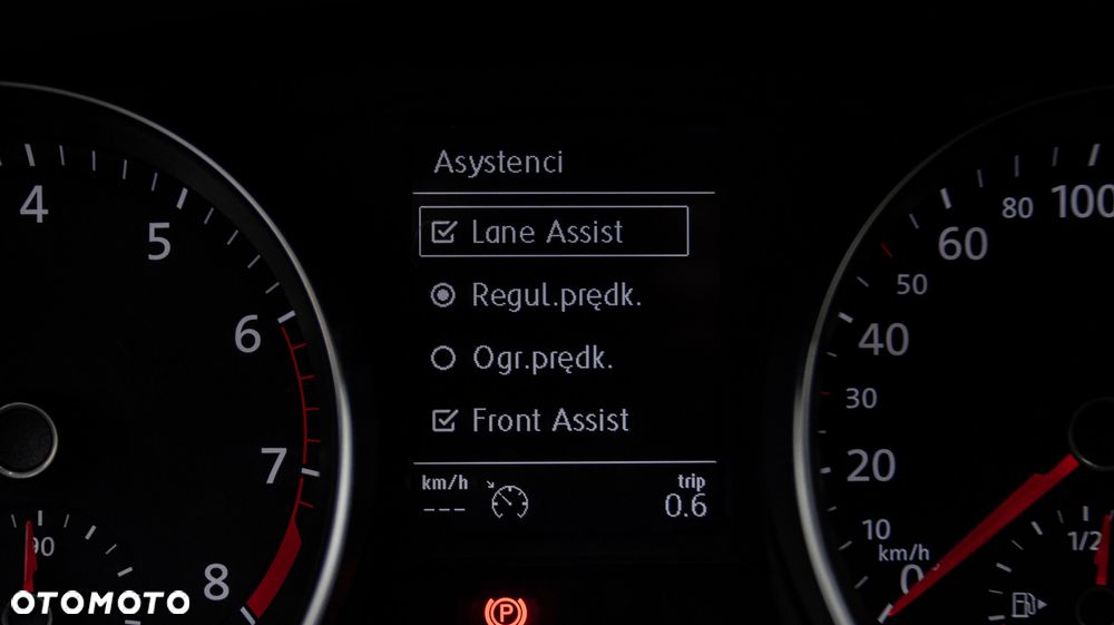 Volkswagen Passat 1.5 TSI EVO Essence DSG - 29