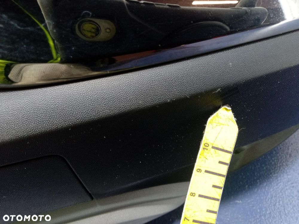 RENAULT CAPTUR II 19-24 ZDERZAK TYŁ  TPKNG - 9