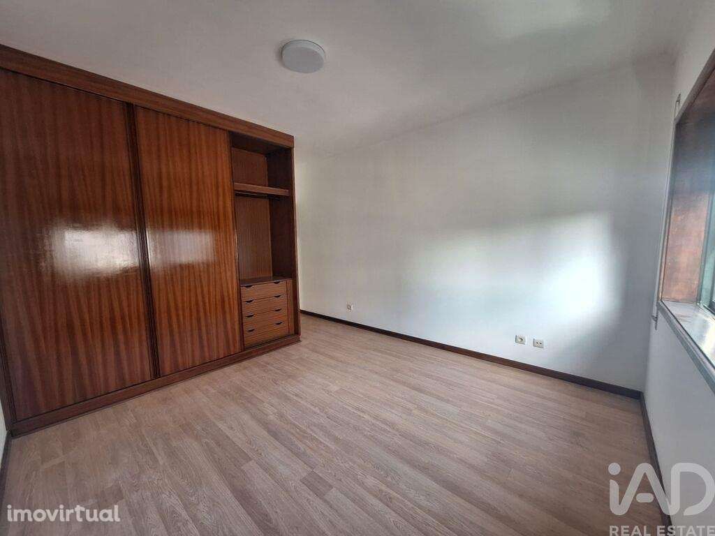 Apartamento T2 em Santa Marinha e São Pedro da Afurada - Grande imagem: 4/13