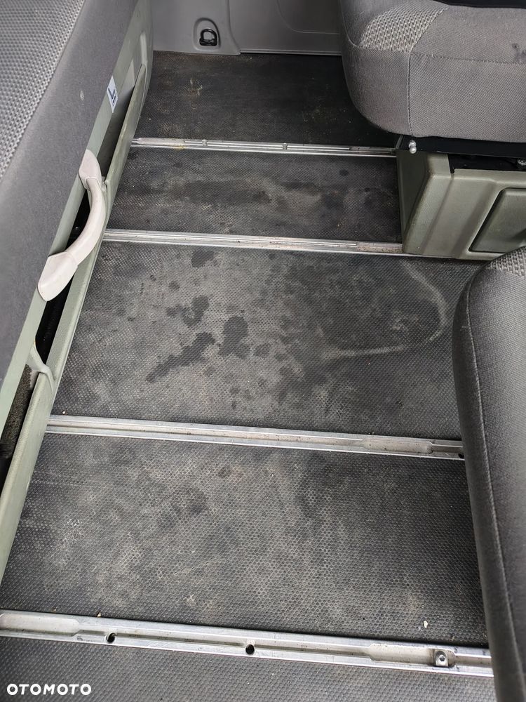 Nissan Primastar dCi115 L1H1 Avantour - 30