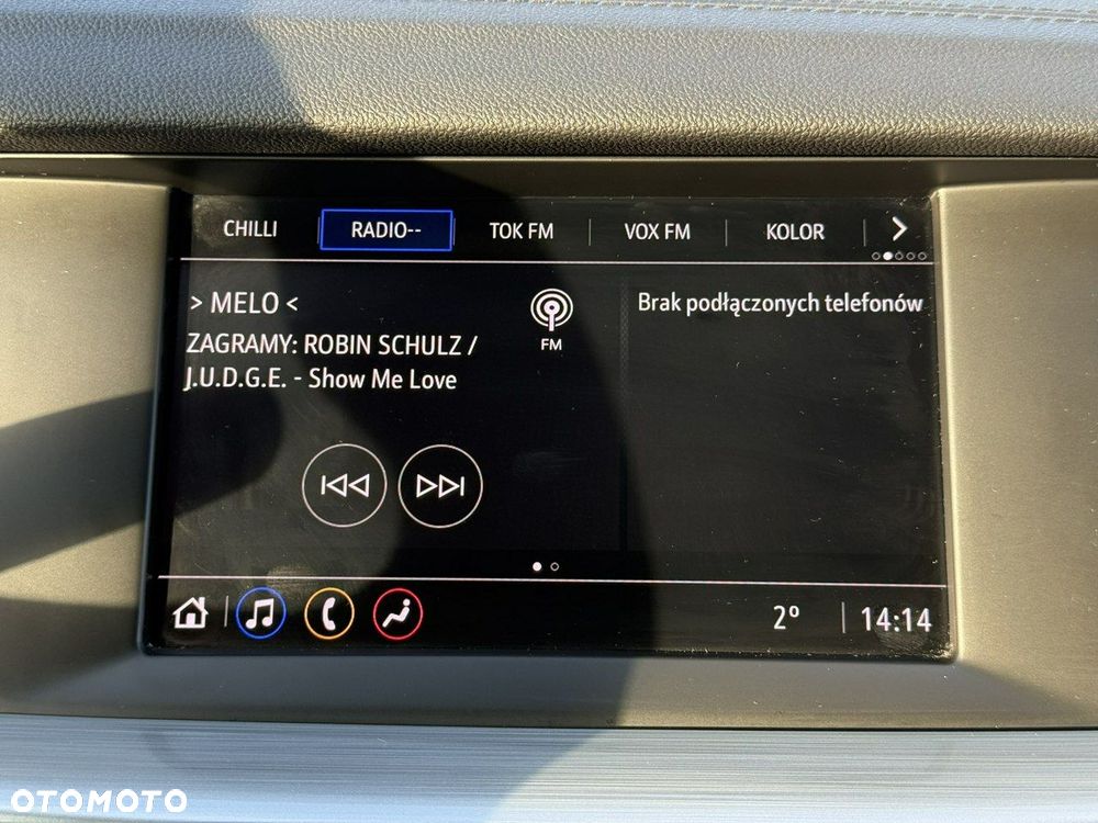 Opel Insignia 2.0 CDTI Business Elegance S&S - 18