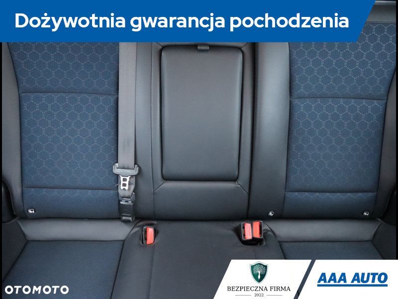 SsangYong/KGM XLV - 11