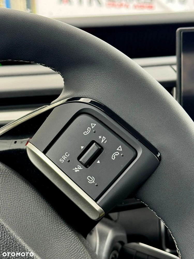 Citroën C3 1.2 T Max - 12