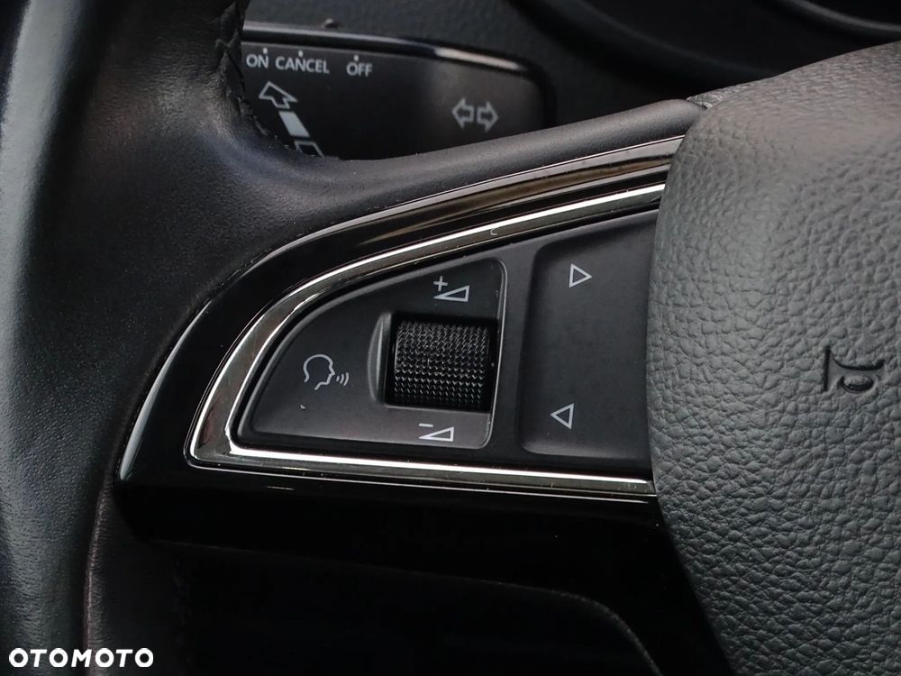 Skoda Octavia 1.5 TSI ACT Ambition DSG - 14
