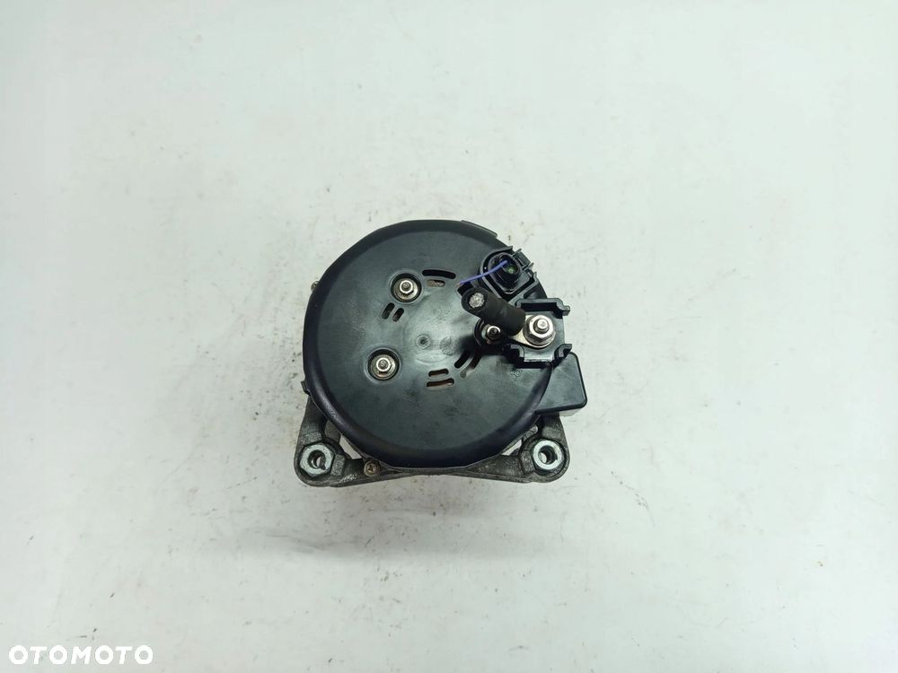 ALTERNATOR AUDI A5 F5 II 16- 1.4 TFSI 04E903024N - 5