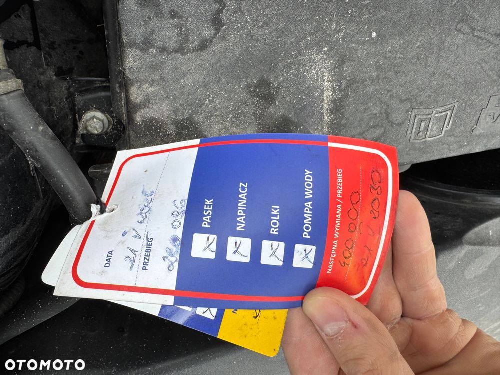 Ford Focus 2.0 TDCi Titanium ASS - 25