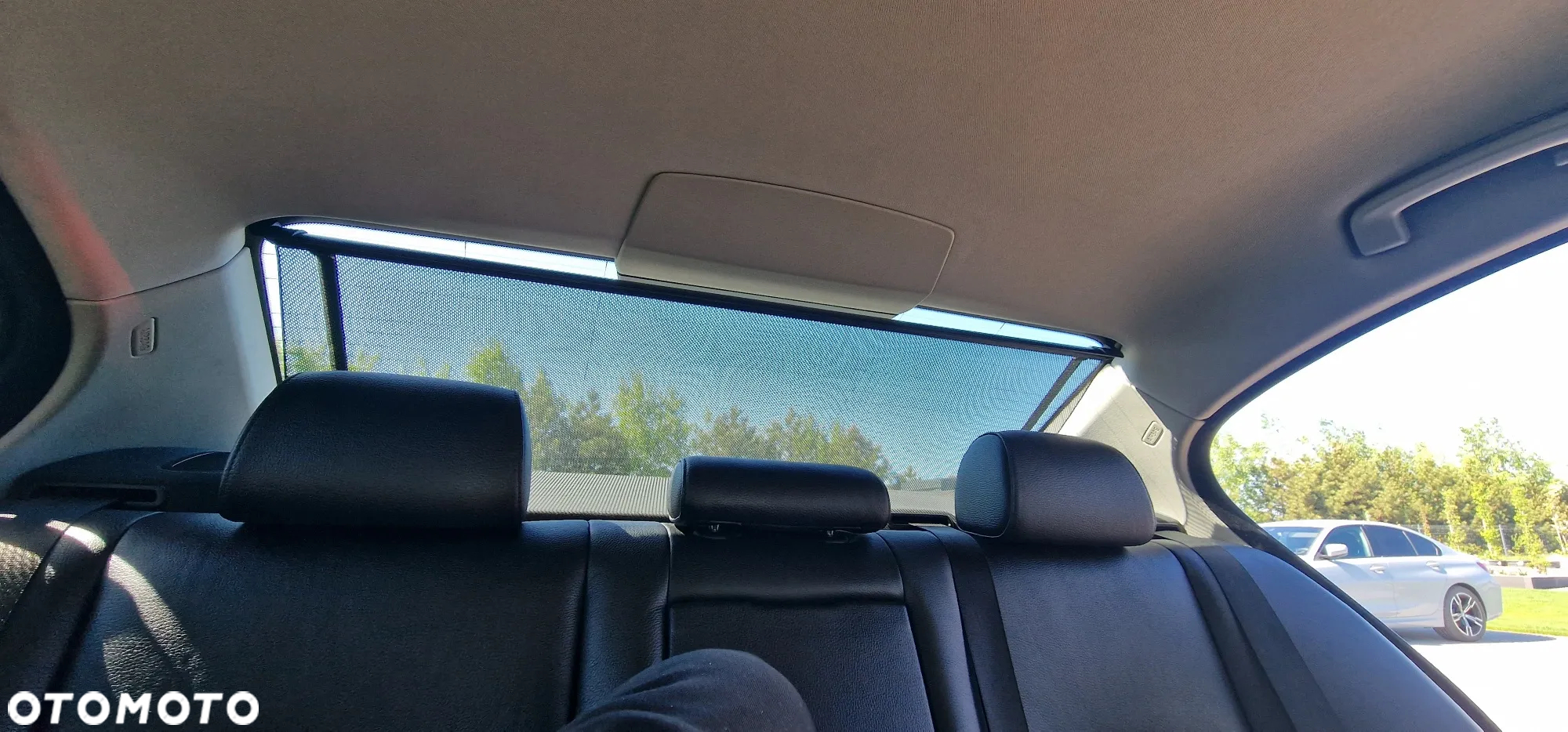 BMW Seria 5 525d - 18