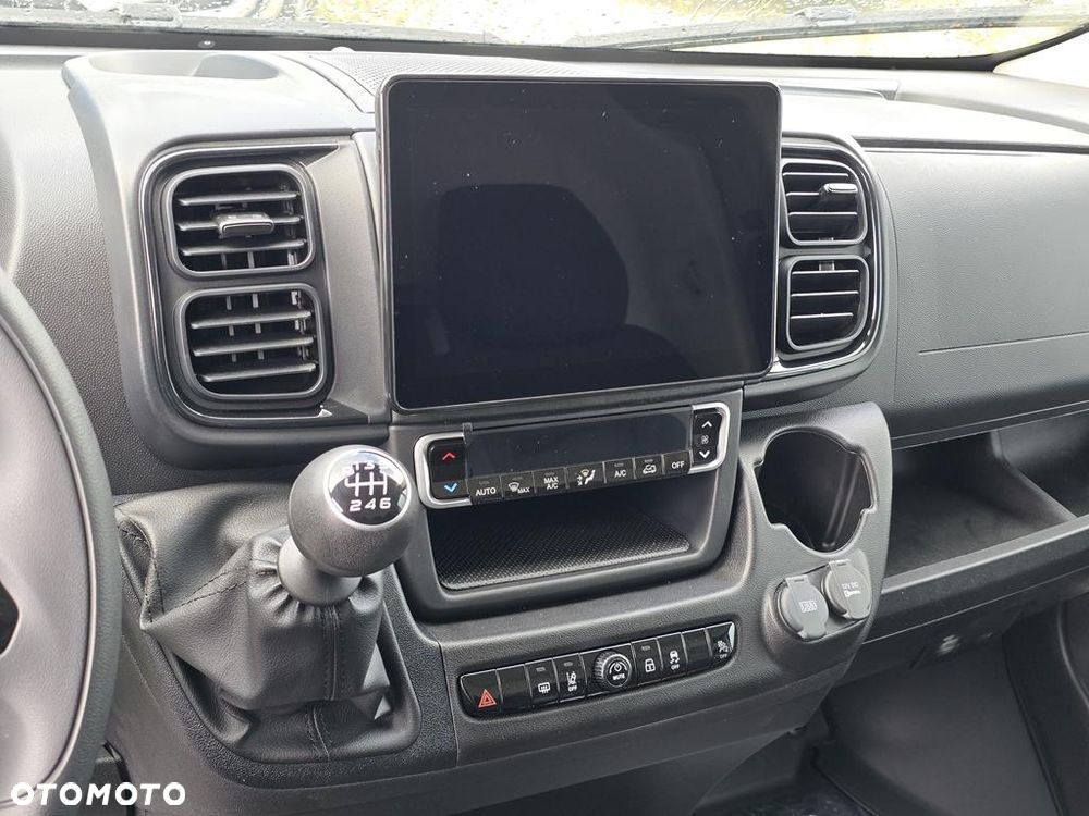 Fiat Ducato - 15