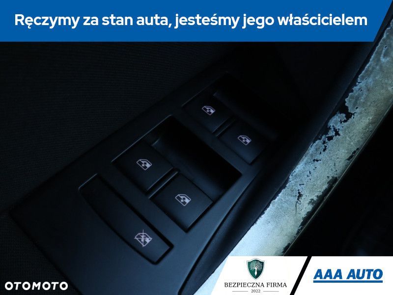 Opel Astra - 17