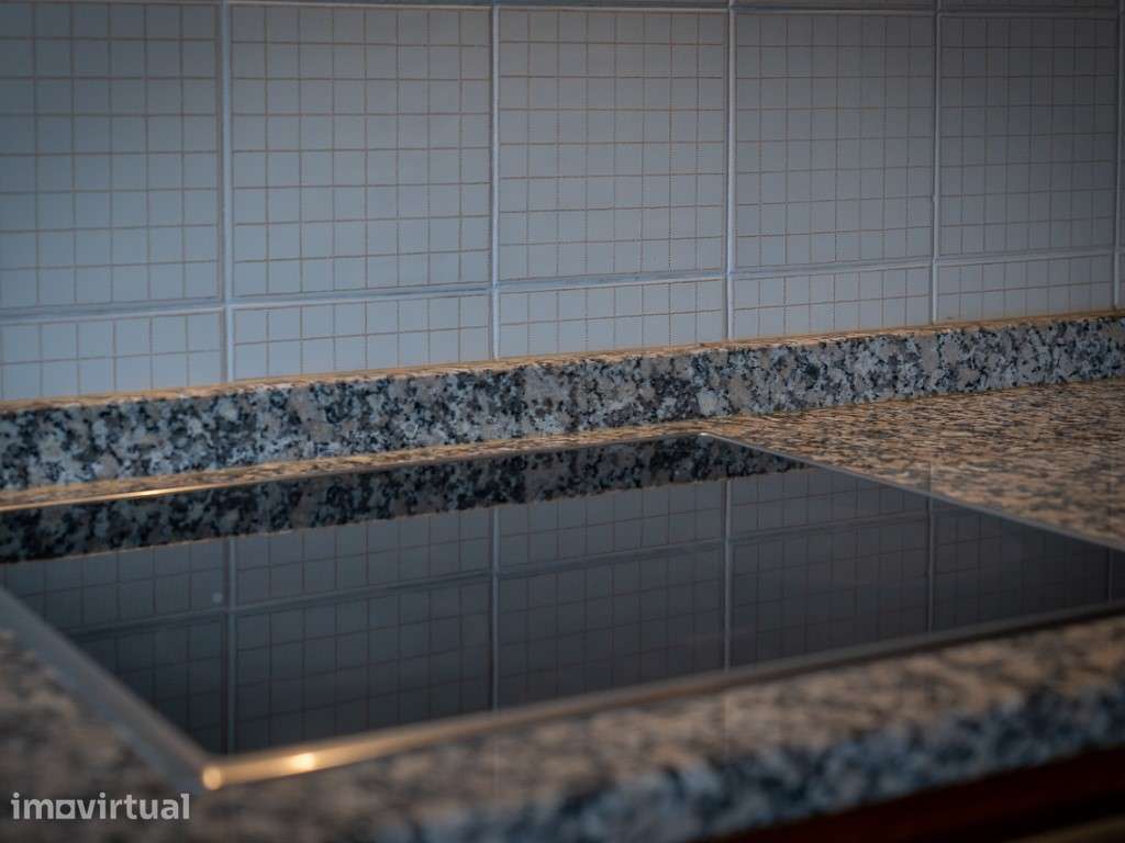 Moradia T3 para Arrendamento | Quinta do Conde - Grande imagem: 5/26