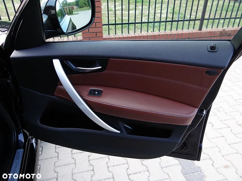 BMW X3 xDrive20d Limited Sport Edition - 27