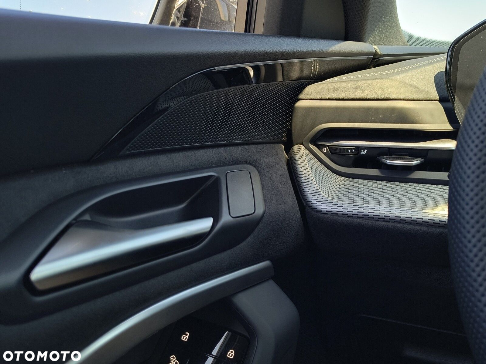 Audi SQ5 - 19