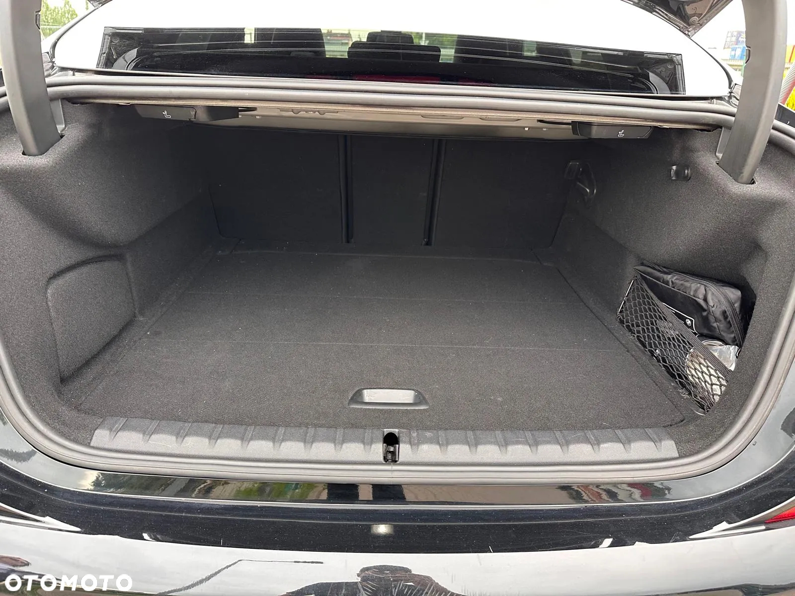 BMW Seria 2 218d M Sport - 12
