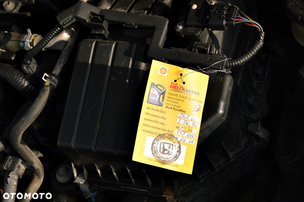 Honda Civic 1.8 Comfort - 21