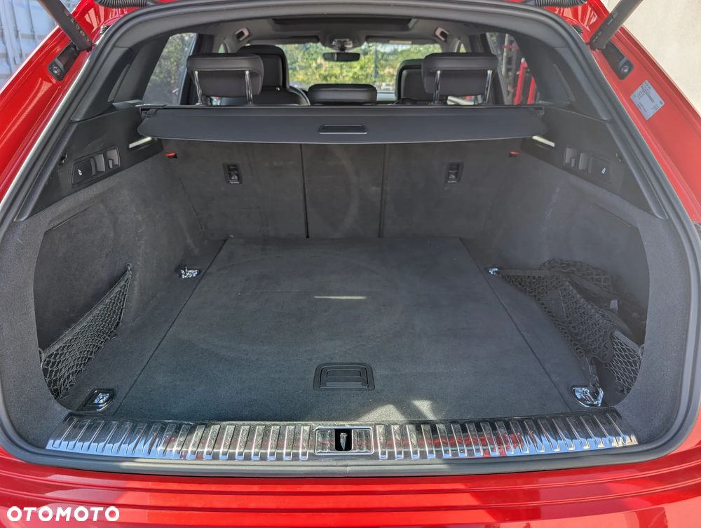 Audi e-tron 55 Quattro S Line - 36