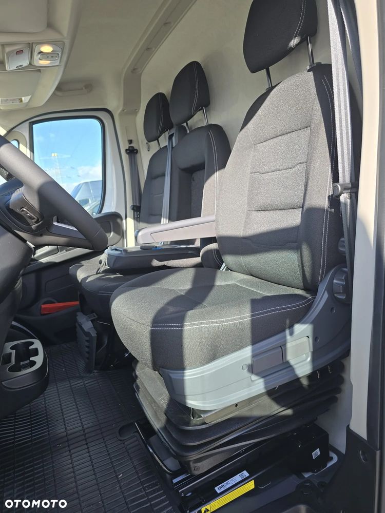 Fiat Ducato - 24