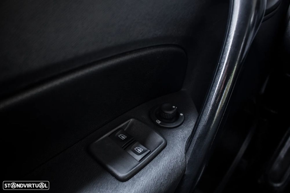 Renault Kangoo E-Tech Confort - 17