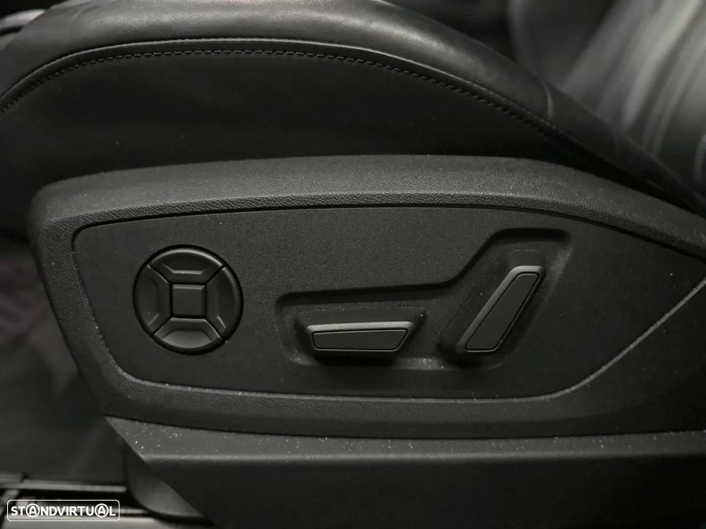 Audi Q8 e-Tron Sportback 50 quattro S line - 24