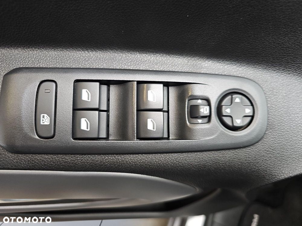 Toyota Proace City Verso Long 1.5 D-4D Business - 16