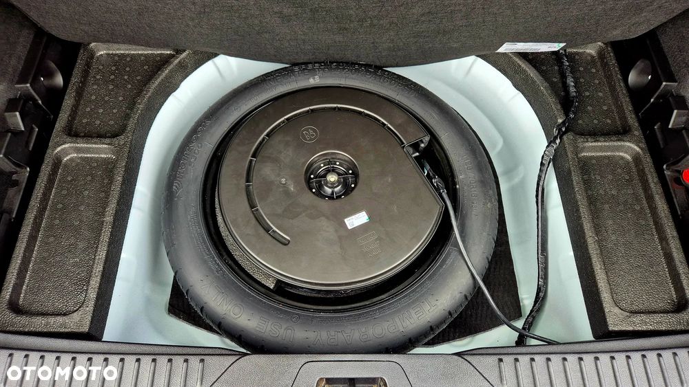 Ford Focus 1.5 EcoBoost STart-Stopp-System ST-LINE - 35