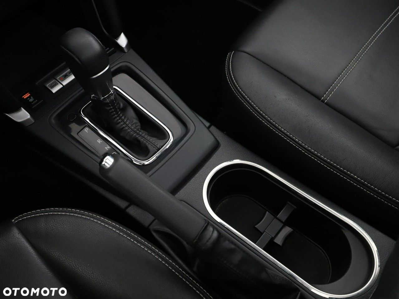 Subaru Forester 2.0X Lineartronic Comfort - 29