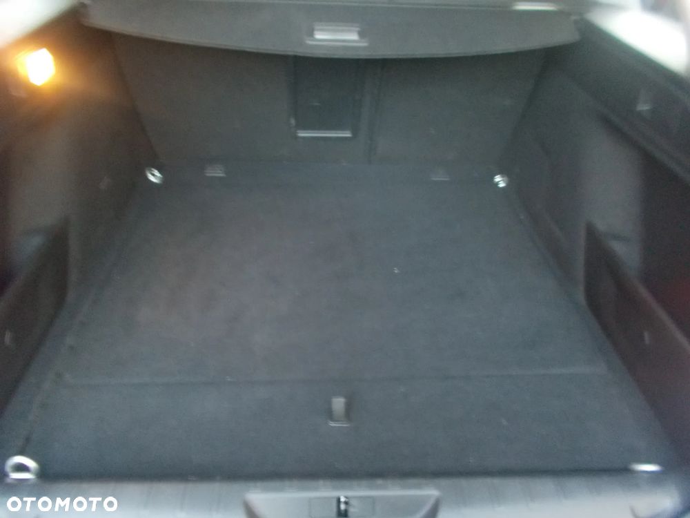 Peugeot 308 - 32