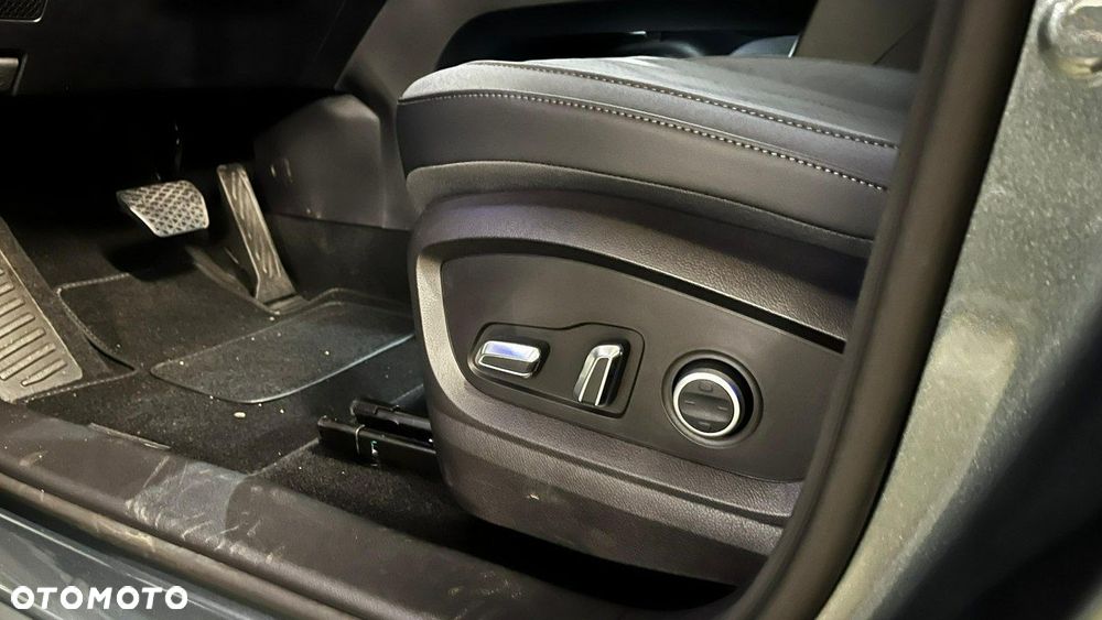 Chery Tiggo 8 - 9