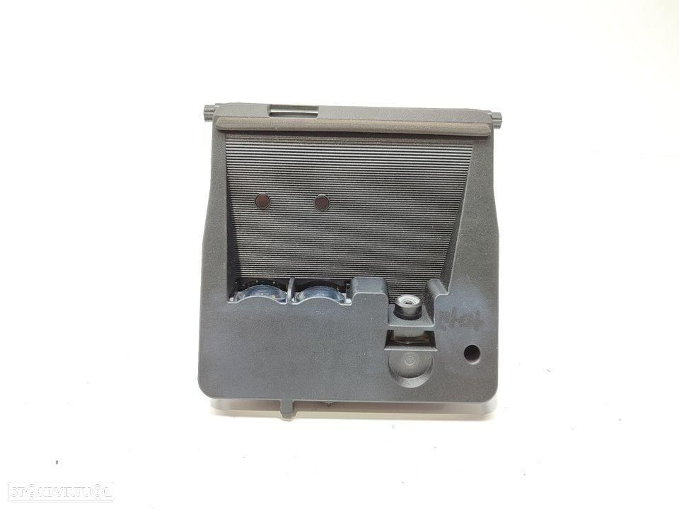 MÓDULO ELETRÓNICO TOYOTA AURIS E18 - 1