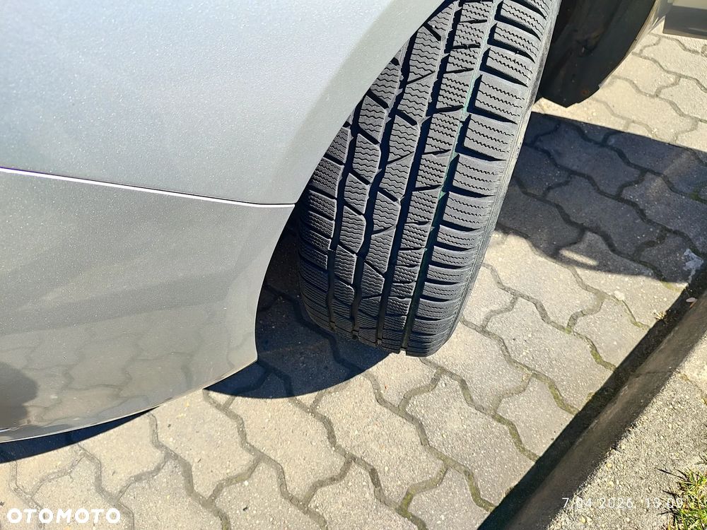 Opel Zafira Tourer 1.6 CDTI ecoFLEX Start/Stop Active - 14