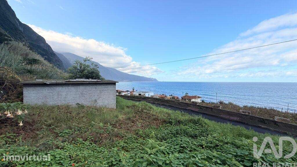Terreno em São Vicente - Grande imagem: 2/14