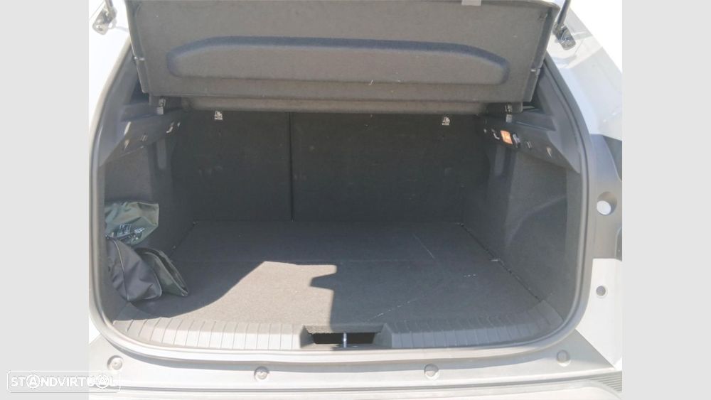 Dacia Duster 1.0 TCe ECO-G Journey Bi-Fuel - 17