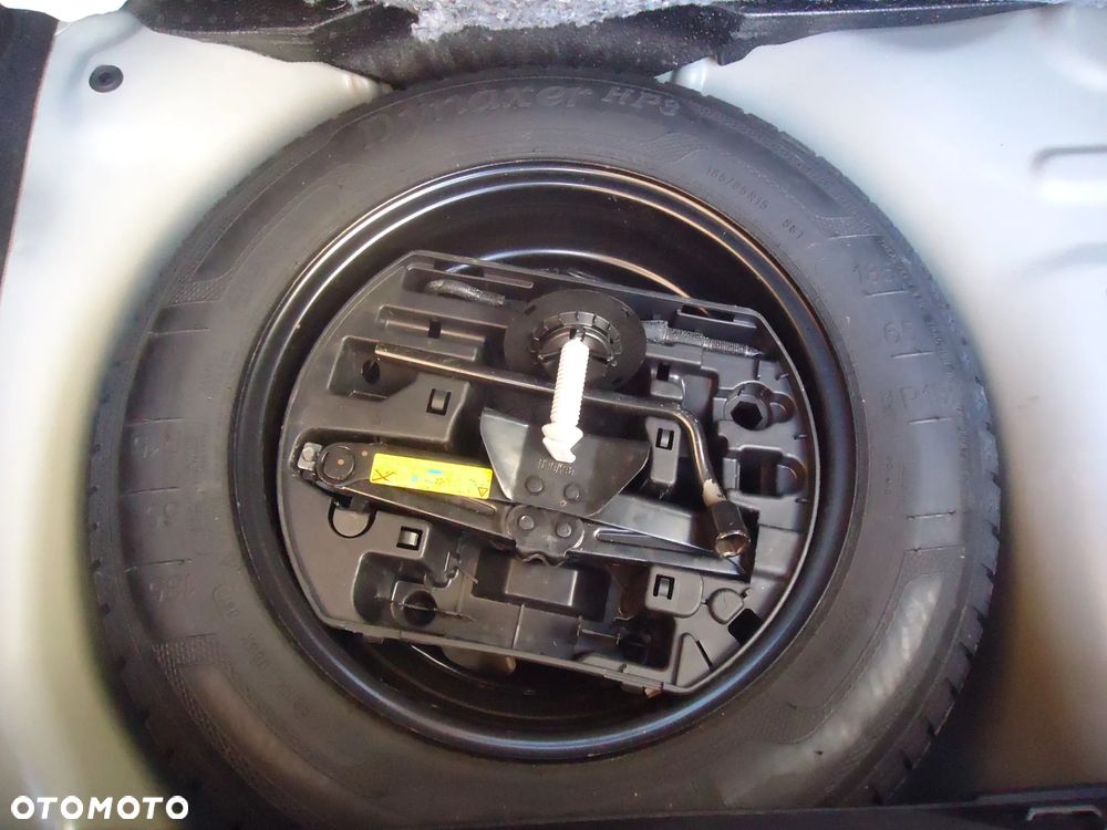 Citroën C3 1.2 PureTech Feel Pack - 19