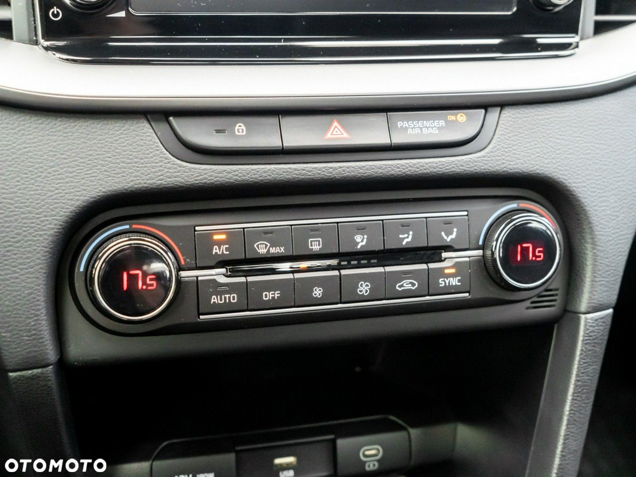Kia Ceed 1.0 T-GDI M - 15