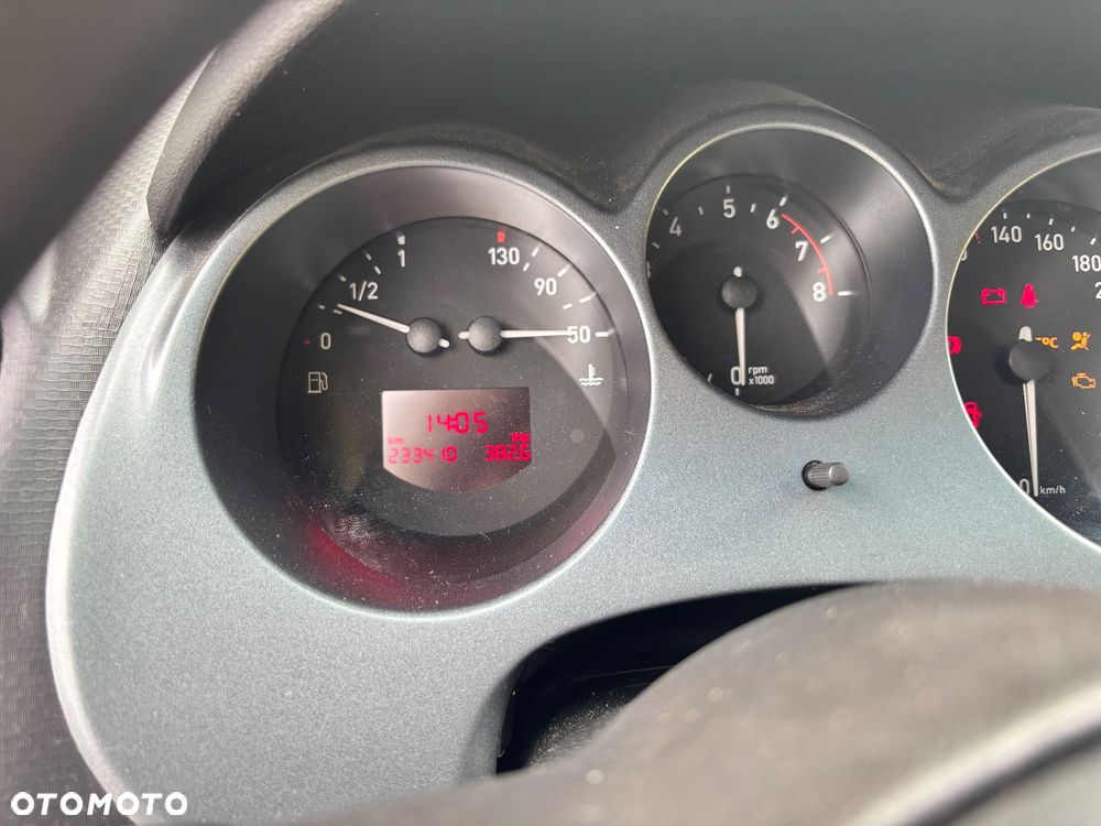 Seat Altea XL 1.4 TSI Stylance - 10