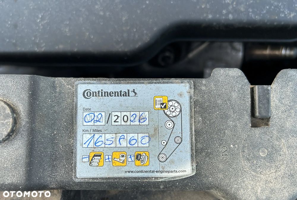 Jeep Renegade 2.0 MultiJet Limited 4WD S&S - 26