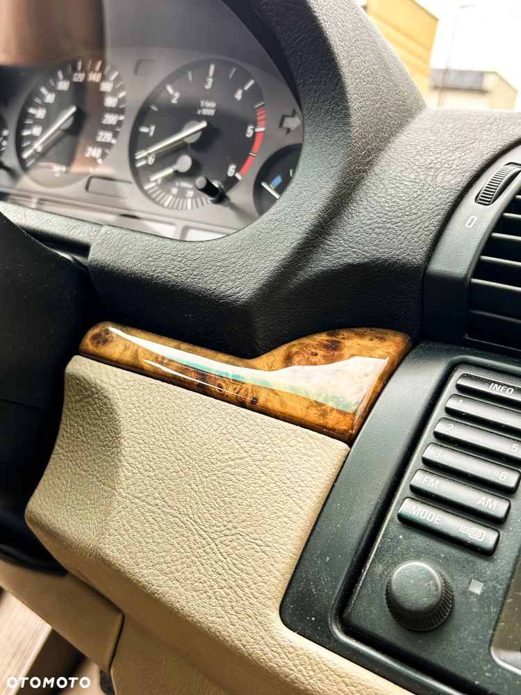 BMW X5 3.0 d - 25