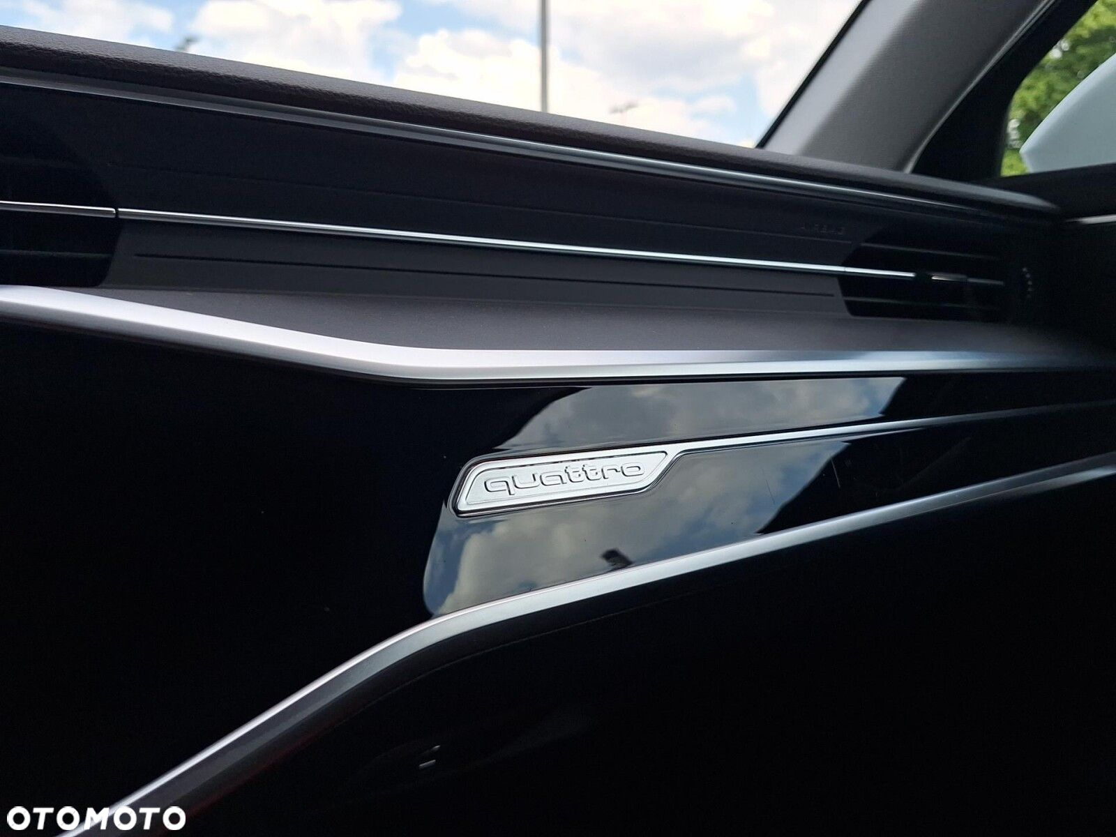 Audi A6 Allroad - 23