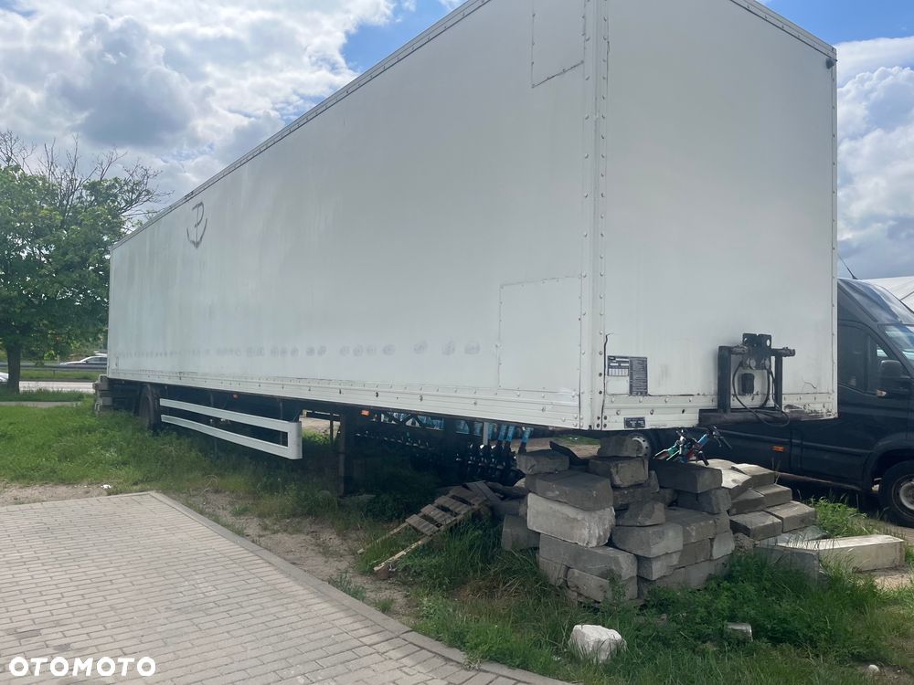 Sommer SG 100PS - 6